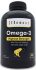 Omega-3 Aceite de Pescado Salvaje | 1000 mg x 180 perlas