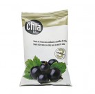 Original chia bites- Snack saludable, con frutas del bosque